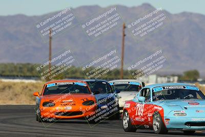 media/Nov-24-2024-Nasa (Sun) [[6e7e61ff0b]]/Race Group B/Qualifying Race Set 1/